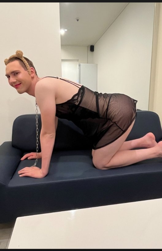 JMM Sissy bitch exposed and outed #wPwZ3Wlw
