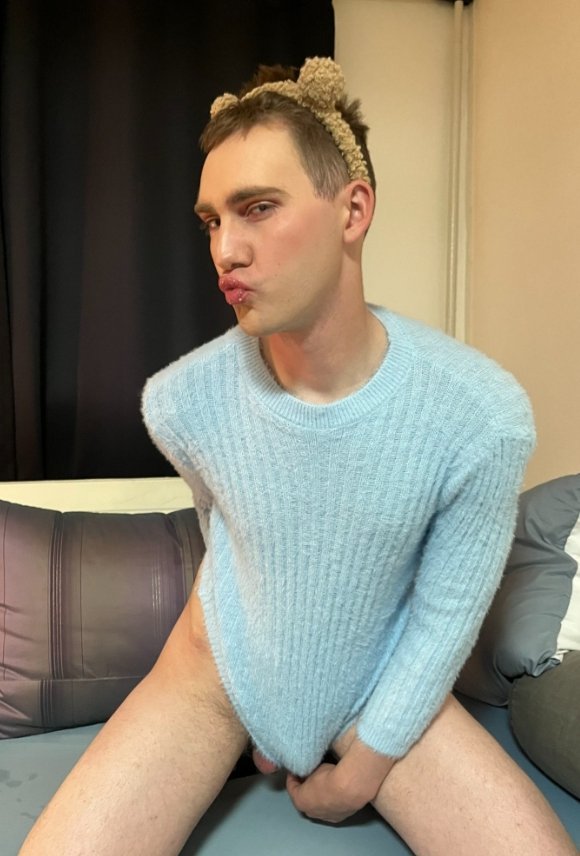 JMM Sissy bitch exposed and outed #zOClFtul