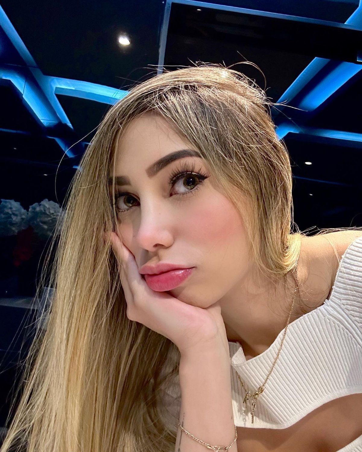 karen 5 #W7AF6GYg
