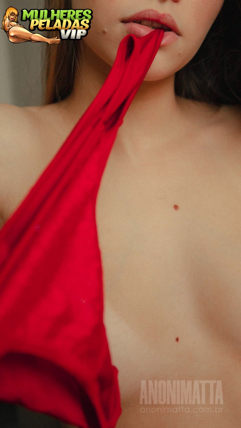 AA-@-l-v-3-s-@-n-@ #mpGEJaXj