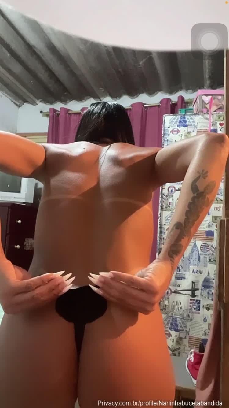 mc-naninha - Porn Videos & Photos - EroMe