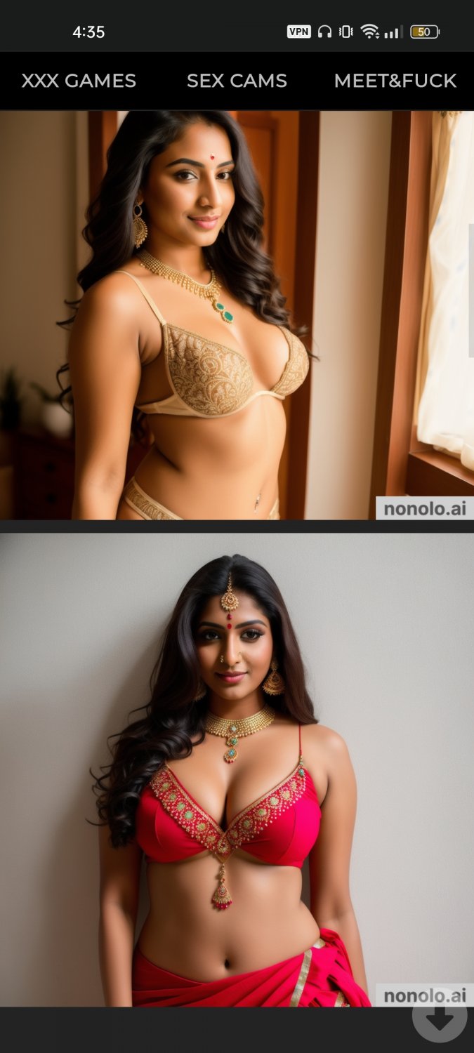 3D🇮🇳 Actor's Nude Pic #HzSdzp2Z