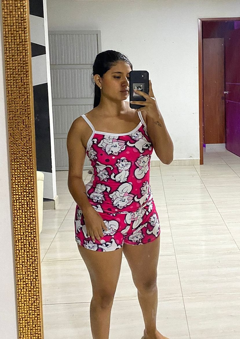 Valeryrios22 #OdSO5l8Z