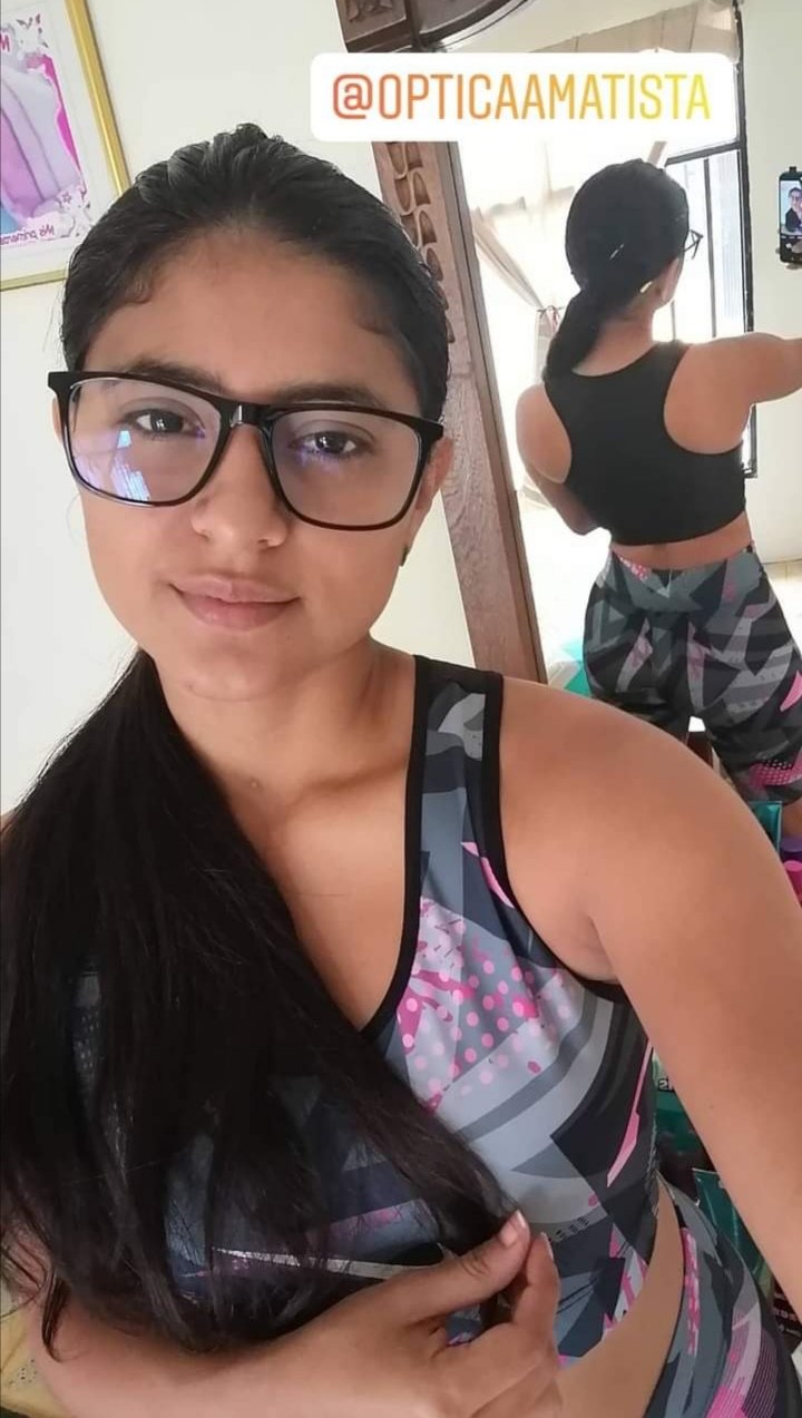 Valeryrios22 #OlDhnzyX