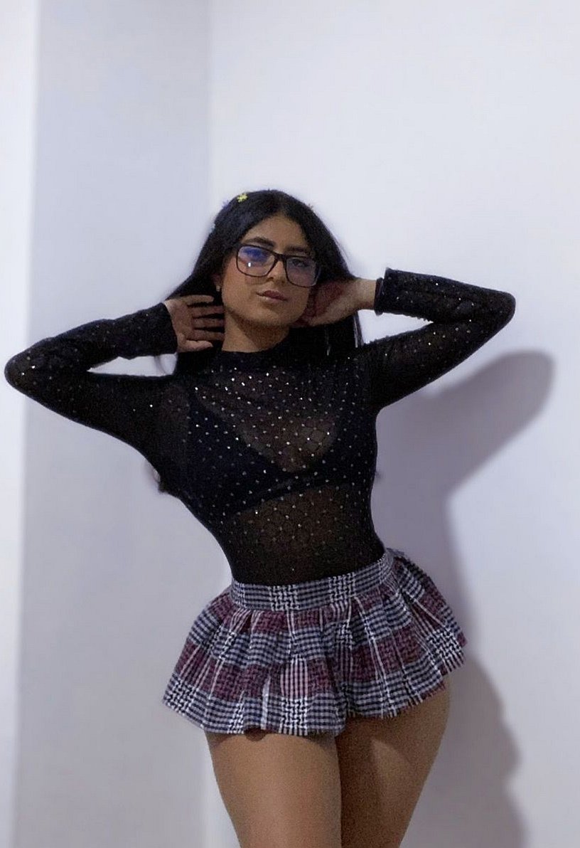 Valeryrios22 #dHLiOumW