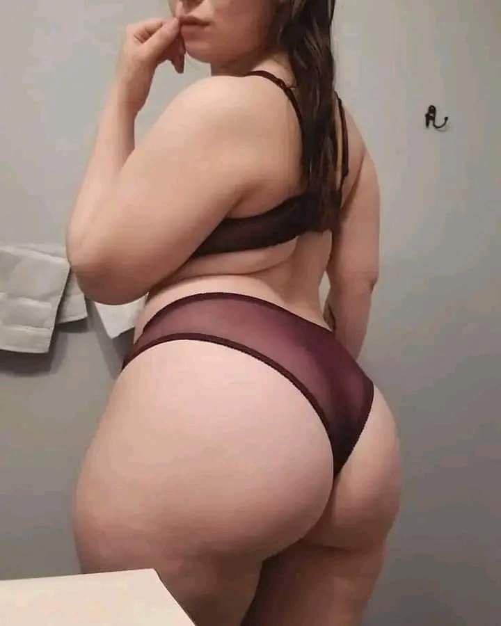 Amantes de las mamis gorditas🐷🤤😍💦💦 #55fbohOe