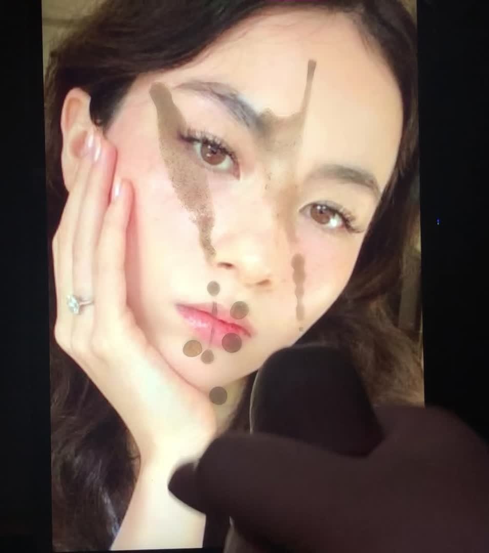 Kyedae Cumtribute - Porn Videos & Photos - EroMe