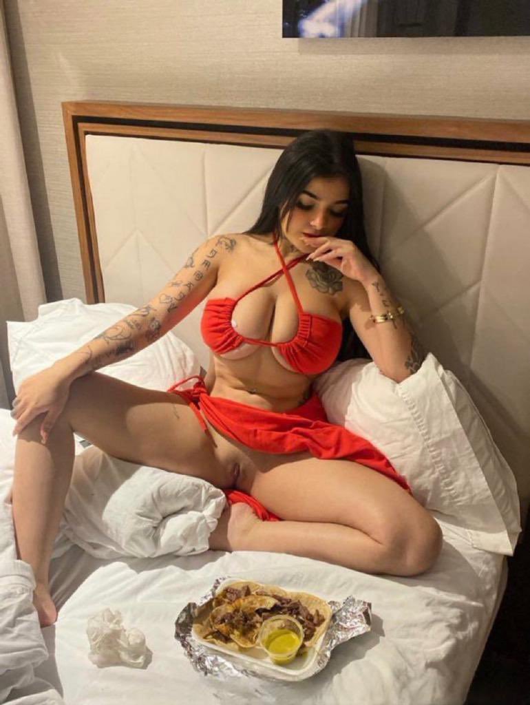 Pussy all of fame #iyS0Wr2K