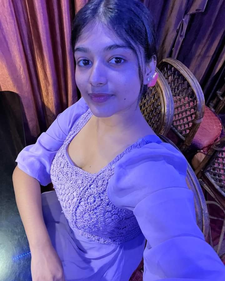 Desi hot girl #14ArPuef
