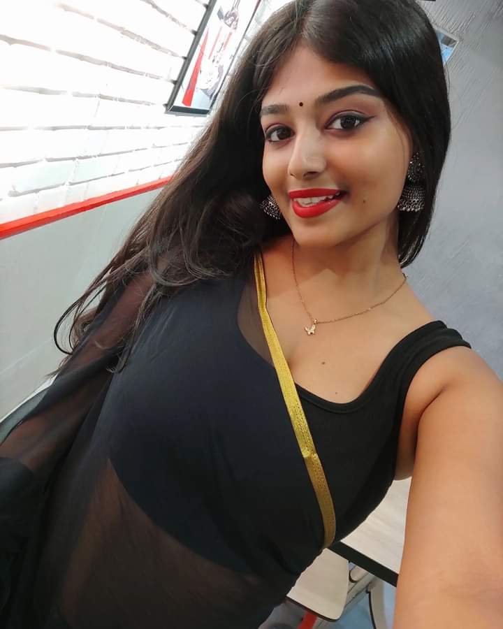 Desi hot girl #1SuEO7In