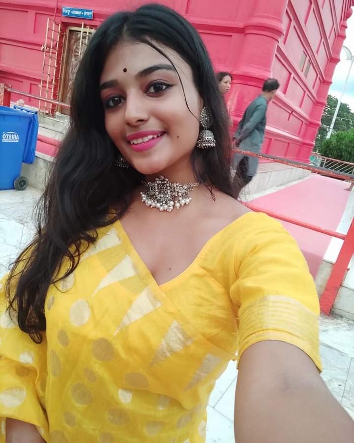 Desi hot girl #2fgHLAT1