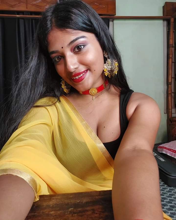 Desi hot girl #2tAitH5d