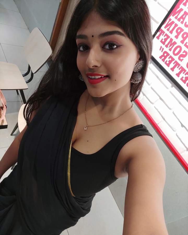 Desi hot girl #3Zq55fRS
