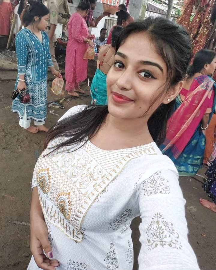 Desi hot girl #7NRMfAhC