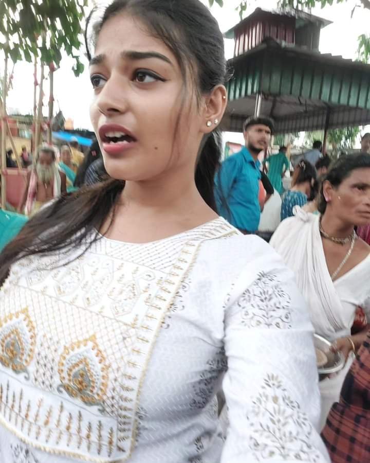 Desi hot girl #7P84FYNx