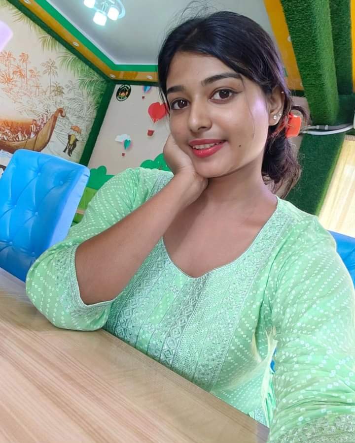 Desi hot girl #8cZ5qNII