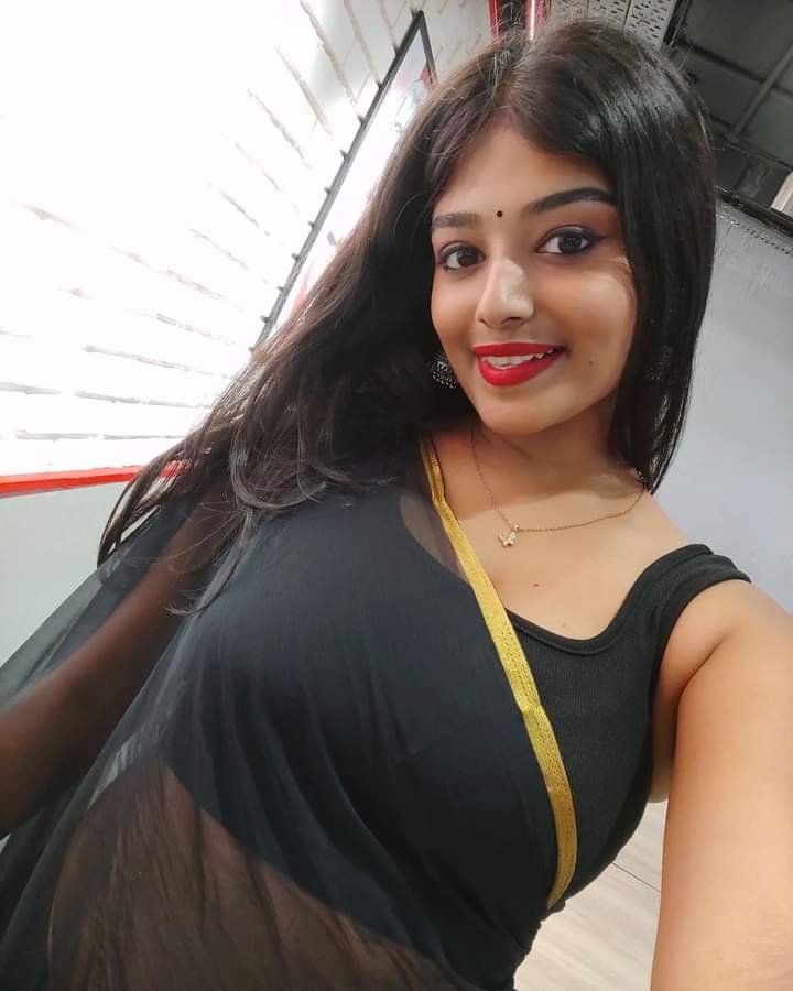 Desi hot girl #8oM2B2qF