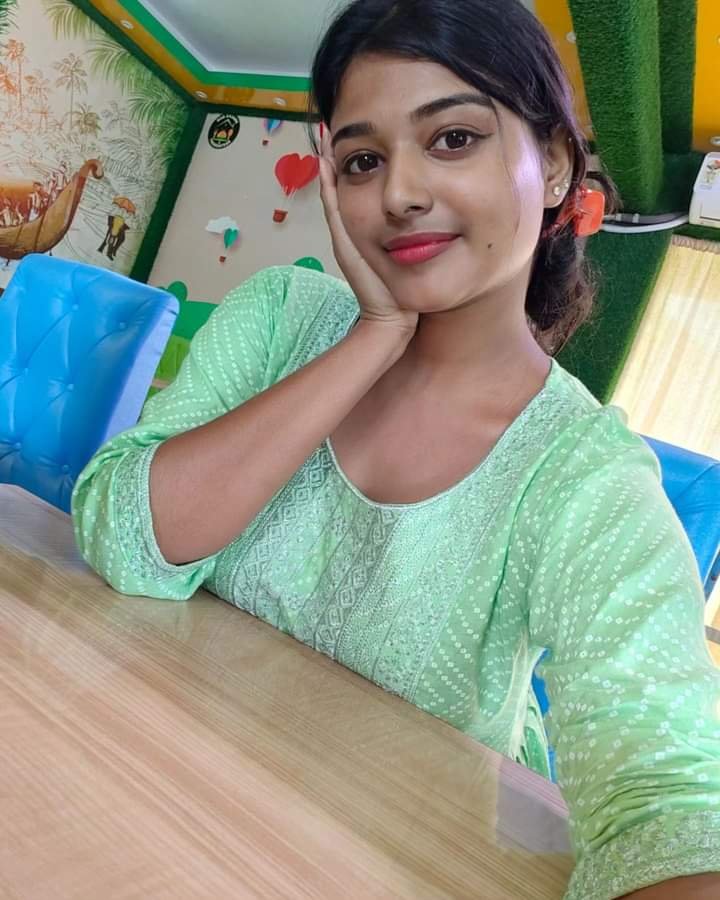Desi hot girl #AUXHSx9K