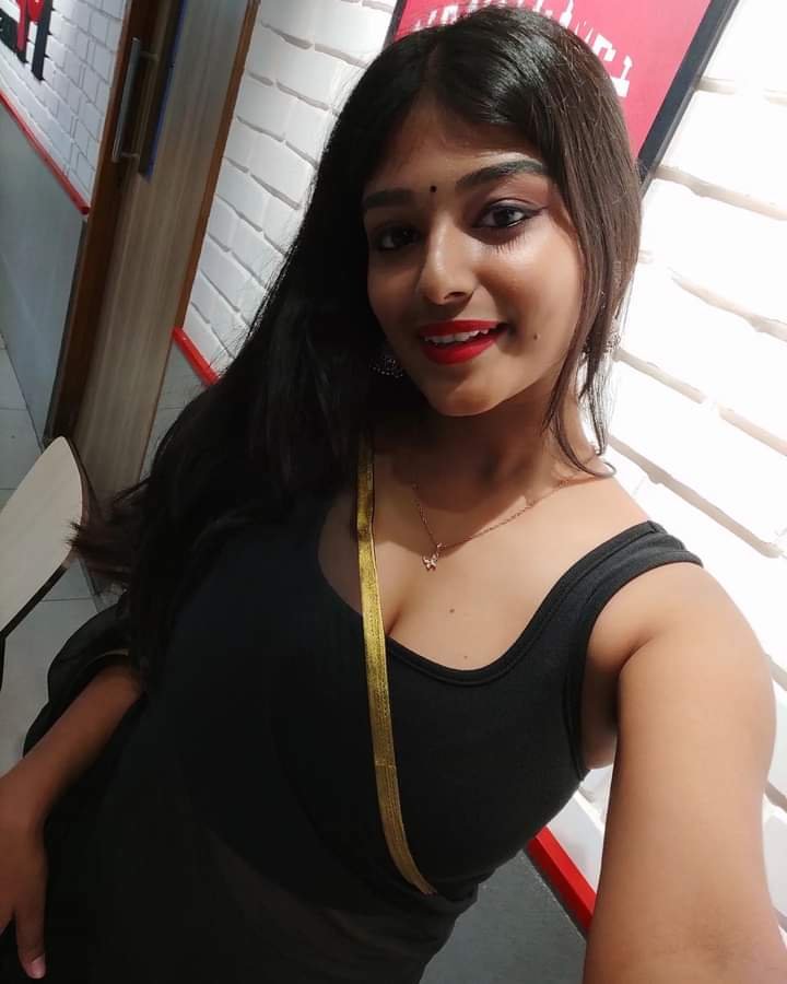 Desi hot girl #Ae55LUiQ