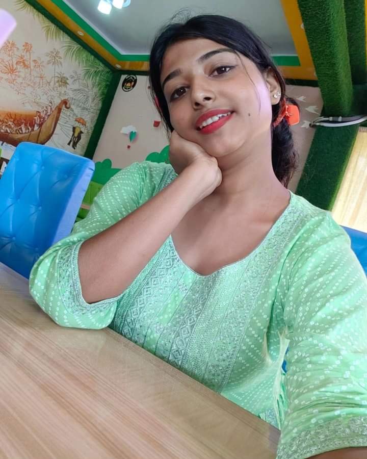Desi hot girl #D1prbbqz