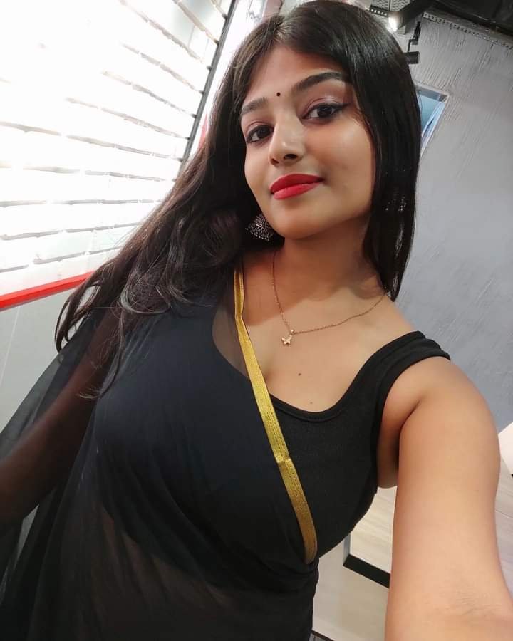 Desi hot girl #DBJoAziI
