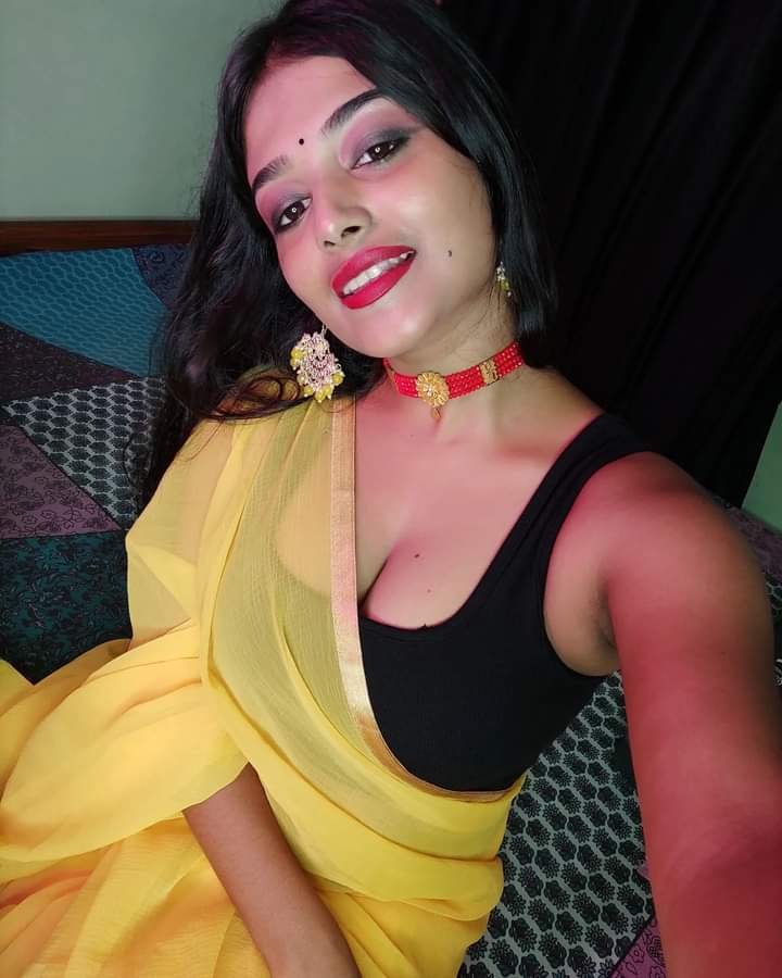 Desi hot girl #DNK8Yplx