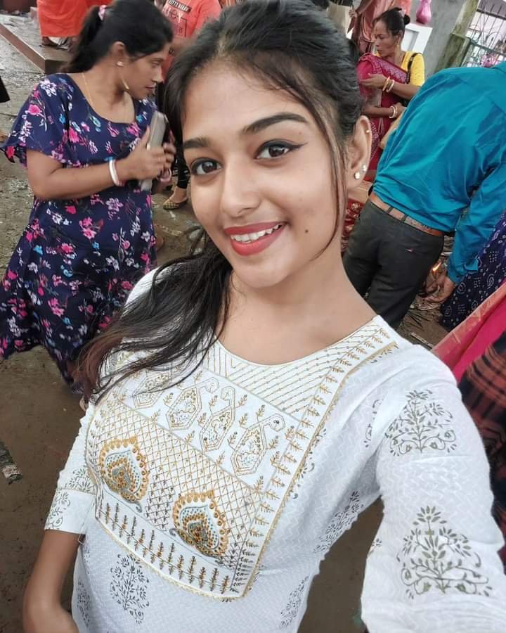 Desi hot girl #Dyq5SKCx