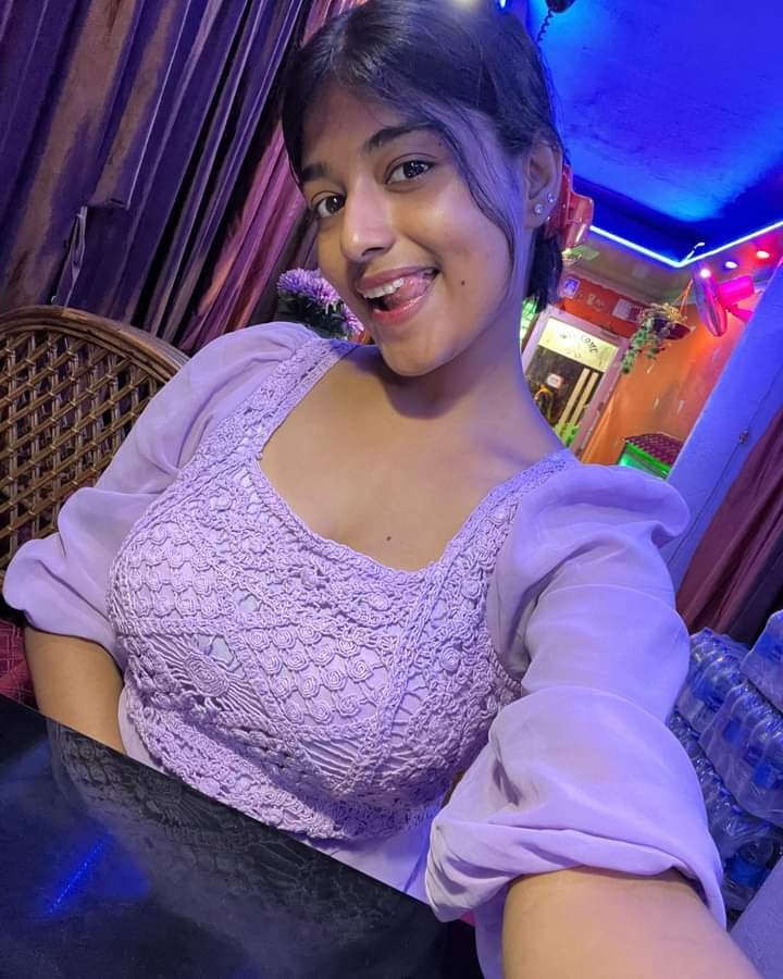 Desi hot girl #EQ1lS2zp