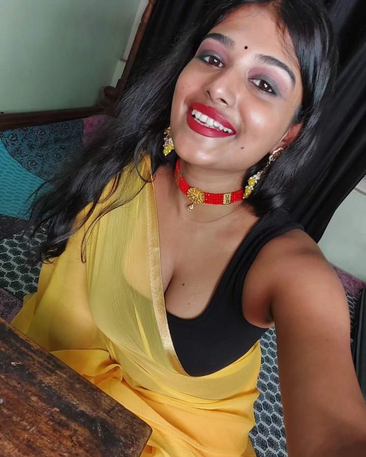 Desi hot girl #FB8lg6Ti