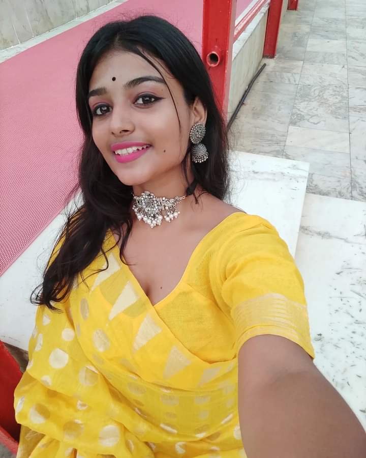 Desi hot girl #FD4p1bav