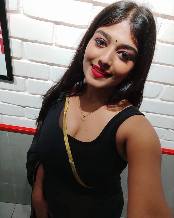 Desi hot girl #G4CXHHQe