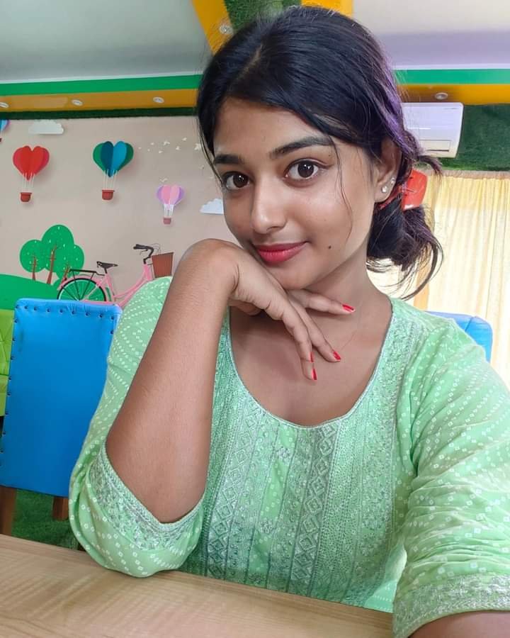 Desi hot girl #IRArc8JD