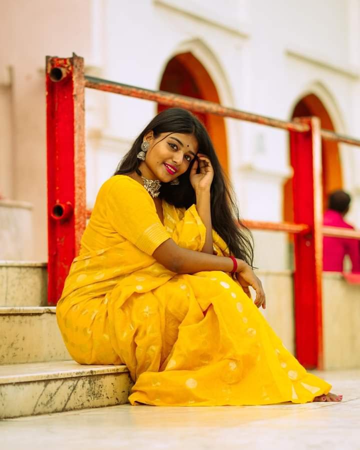 Desi hot girl #Ip8zzUhr