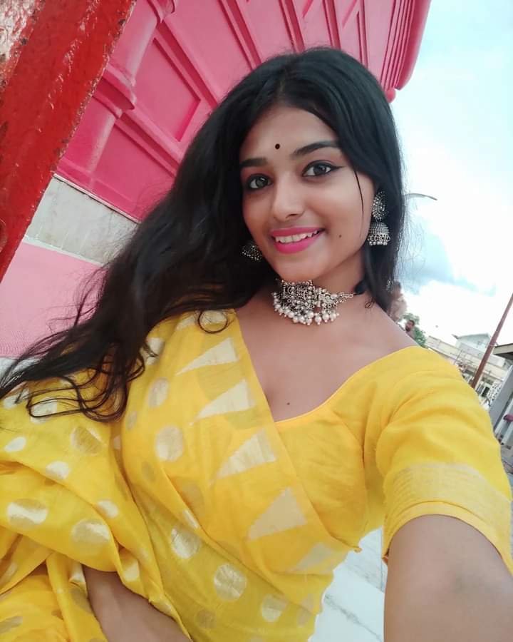 Desi hot girl #JNj1npTy