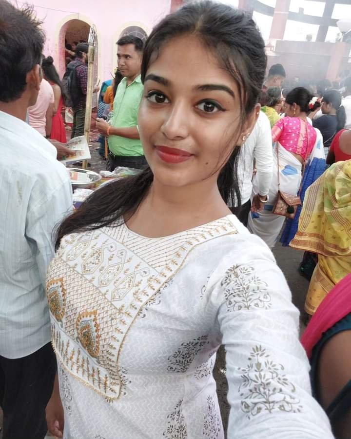 Desi hot girl #KU0kcOgf