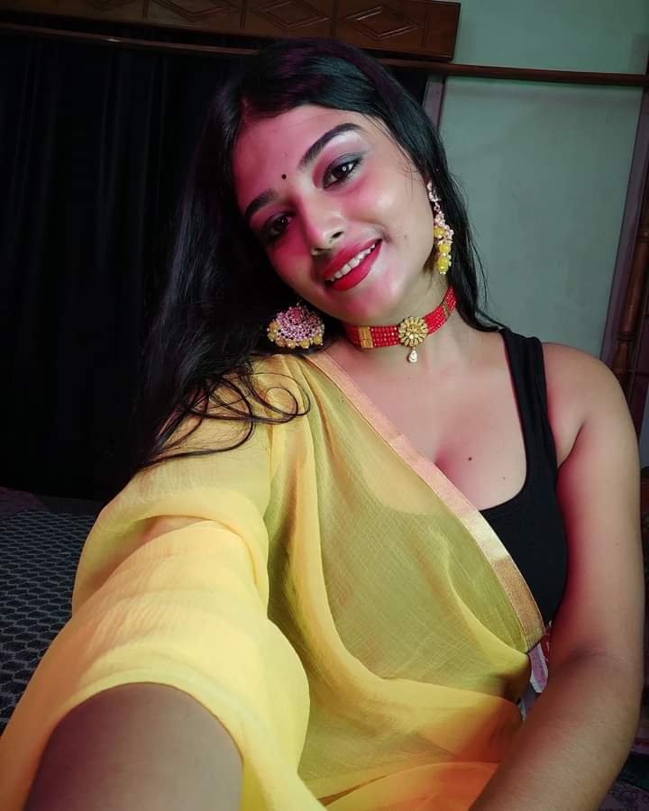 Desi hot girl #NWX8Wdtw