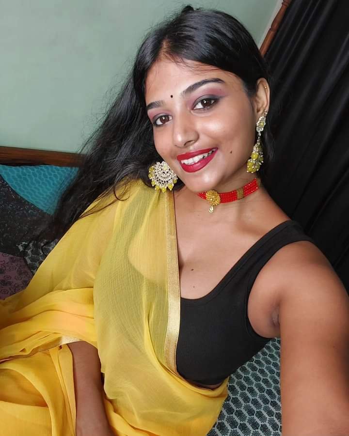 Desi hot girl #NmRQRXbj