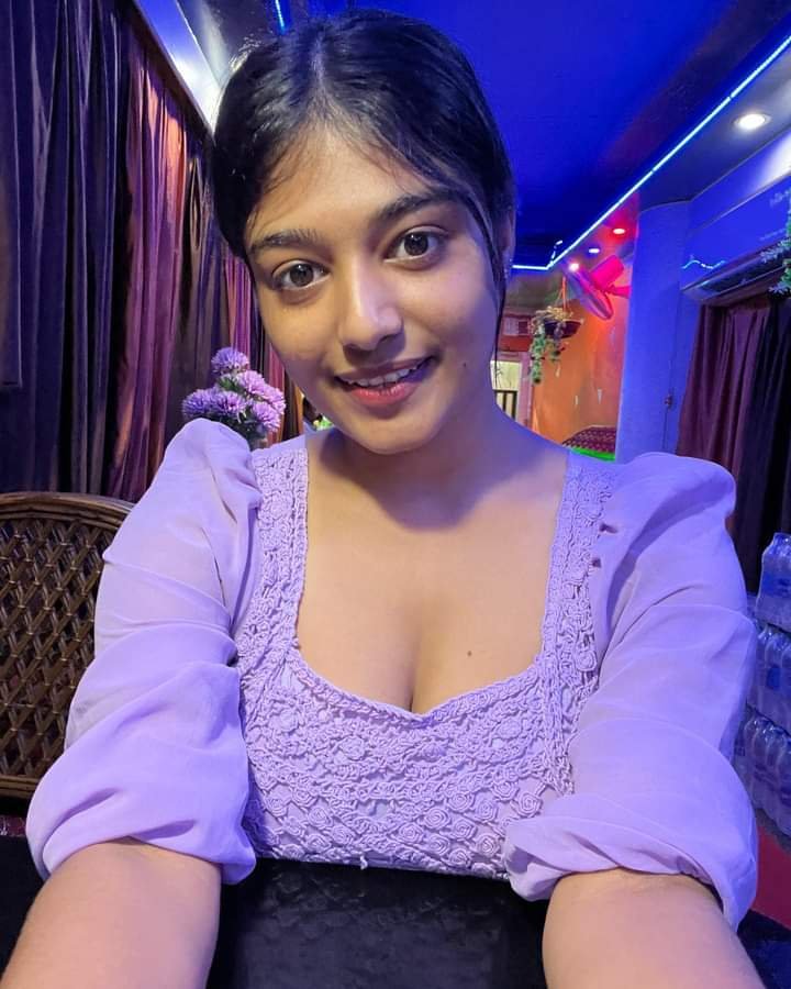 Desi hot girl #O9p0qx8y