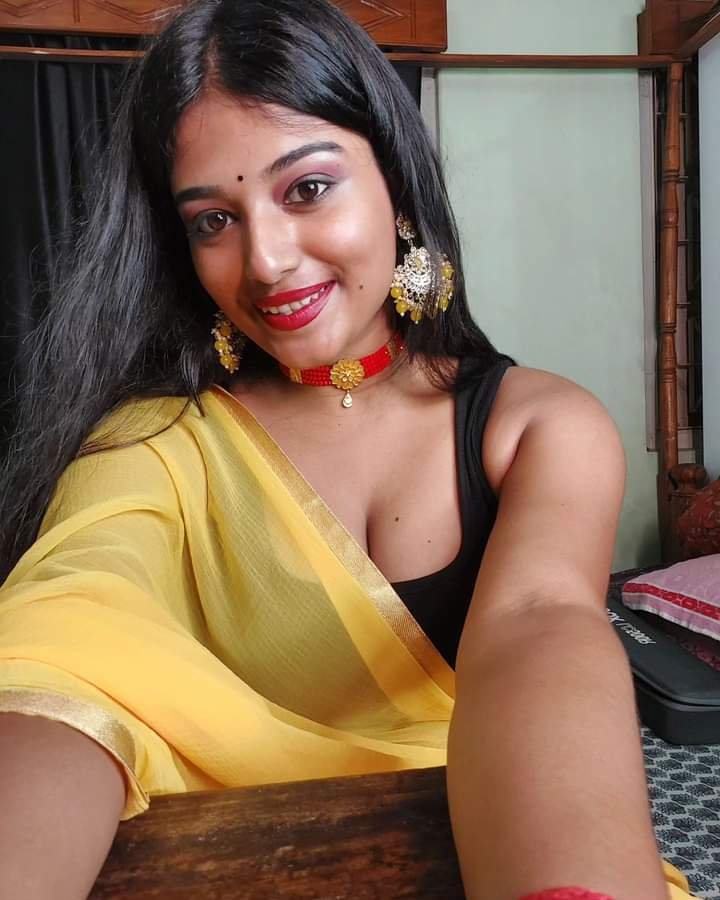 Desi hot girl #Q5sI5YXC