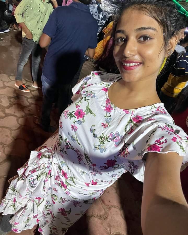 Desi hot girl #Qa43OyTP
