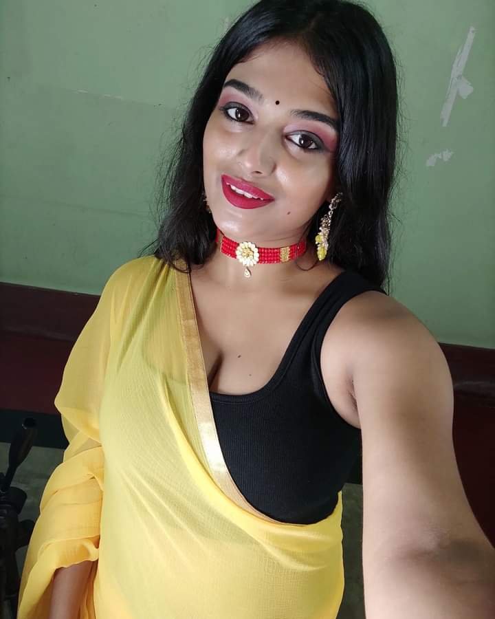 Desi hot girl #R1nlSf6l