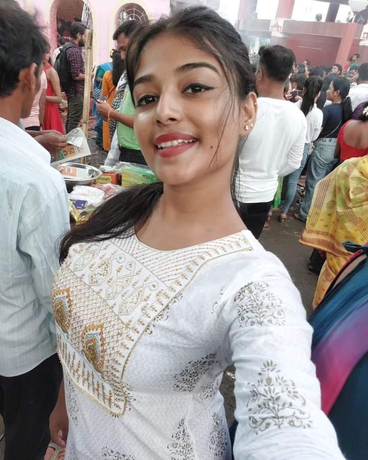 Desi hot girl #RSBuGGuJ