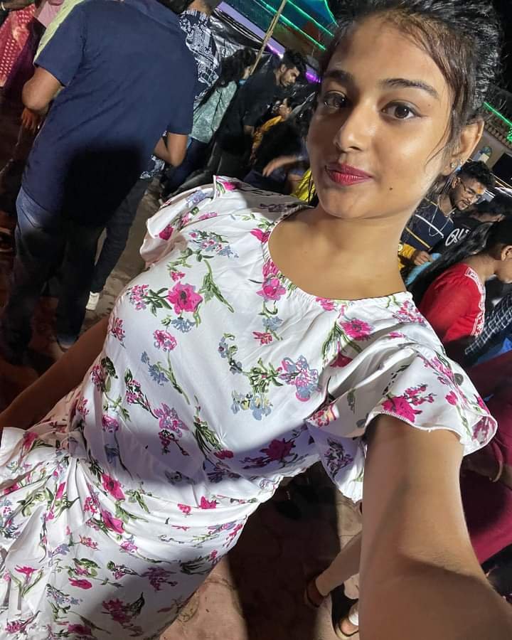 Desi hot girl #SBnf8rzW