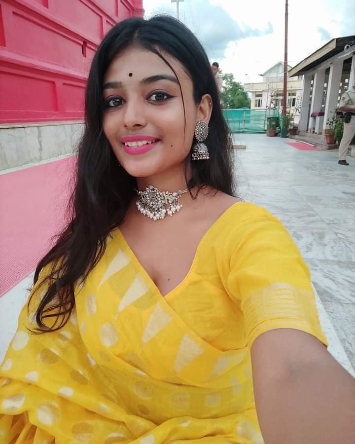 Desi hot girl #TH6sde3x
