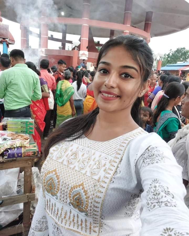 Desi hot girl #VaNHqN3H