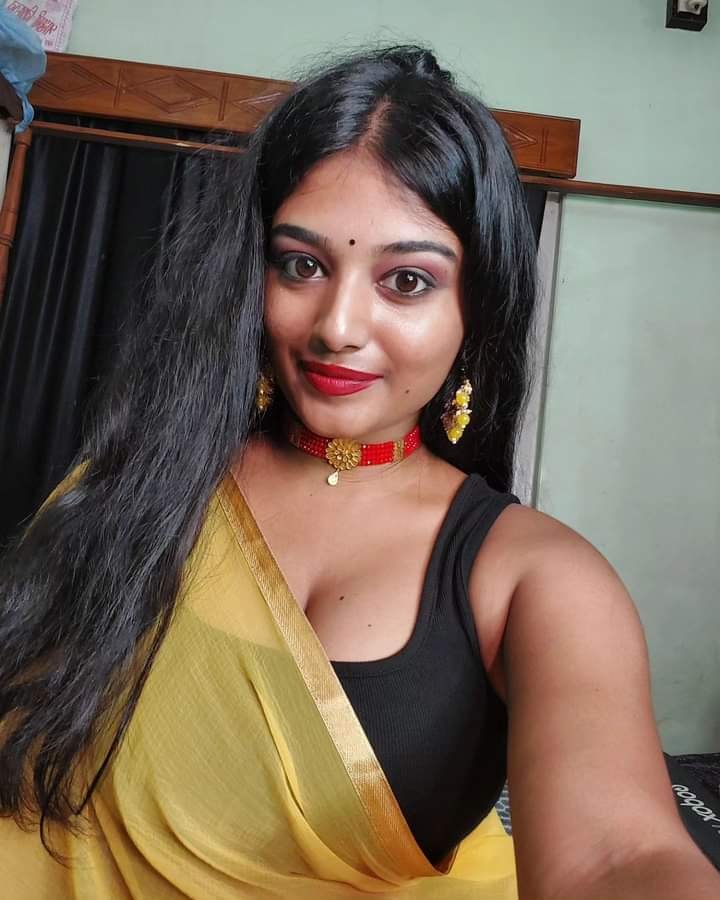 Desi hot girl #VeuVkQas
