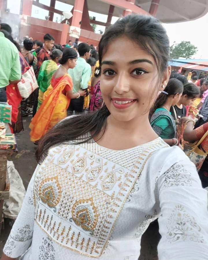 Desi hot girl #VewHg5gQ