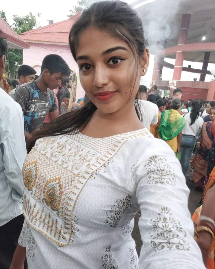 Desi hot girl #WKyObdiP