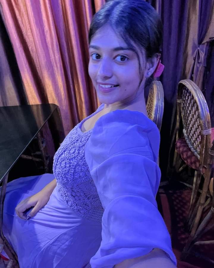 Desi hot girl #XT7Qcg5D