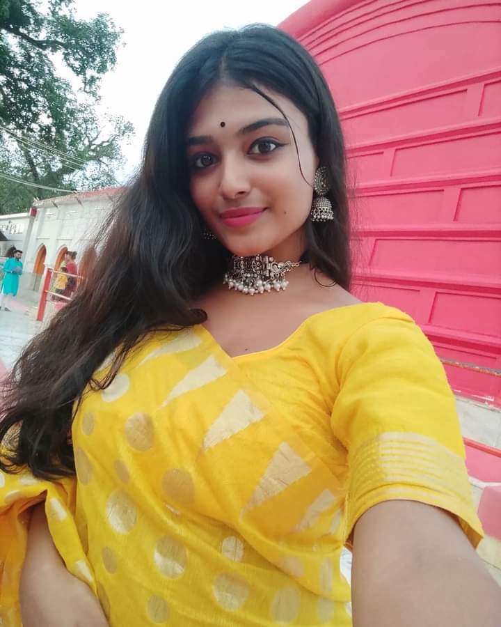 Desi hot girl #XUA7OlEu